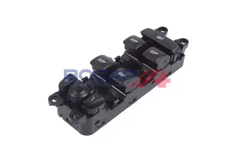 BOGAP V7339117