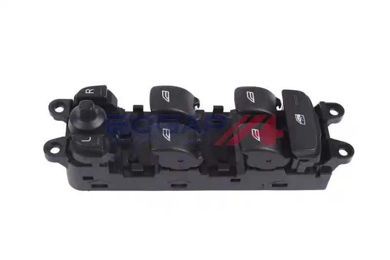 BOGAP V7339117