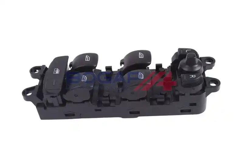 BOGAP V7339117