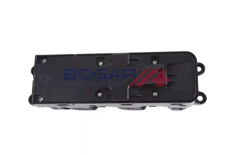 BOGAP V7339117