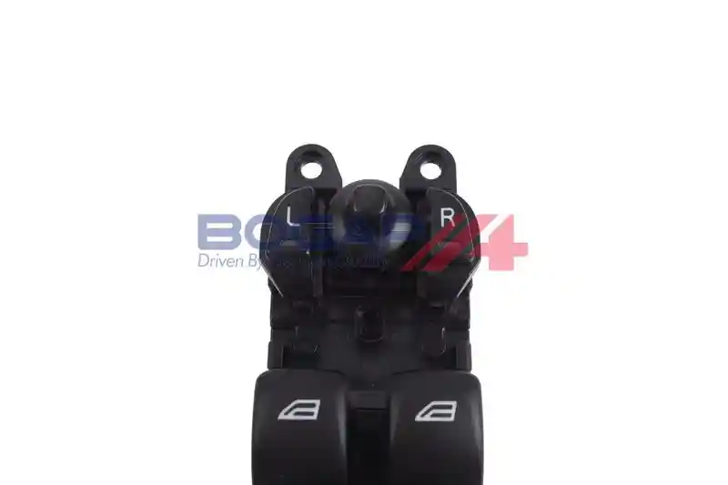 BOGAP V7339117