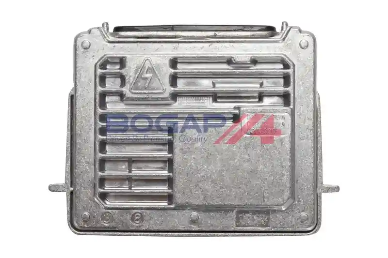 BOGAP V7526100