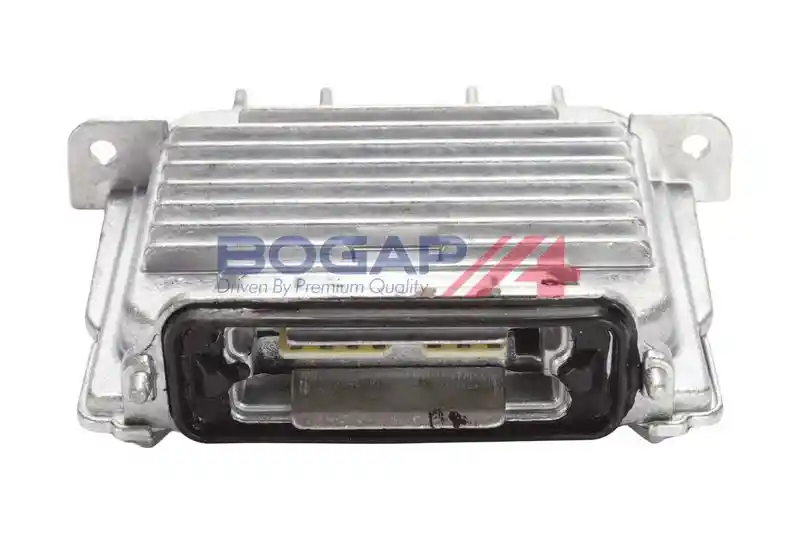 BOGAP V7526100