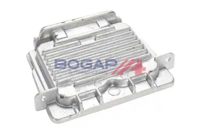 BOGAP V7526100