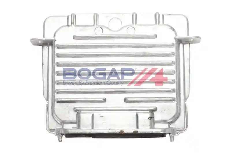 BOGAP V7526100