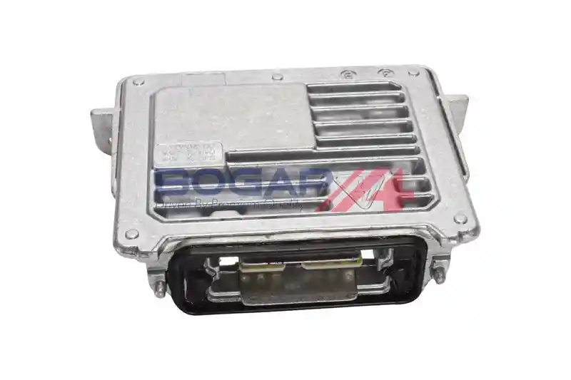 BOGAP V7526100
