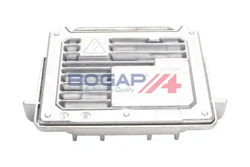 BOGAP V7526100