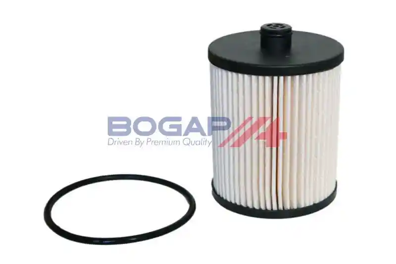 BOGAP V8110101