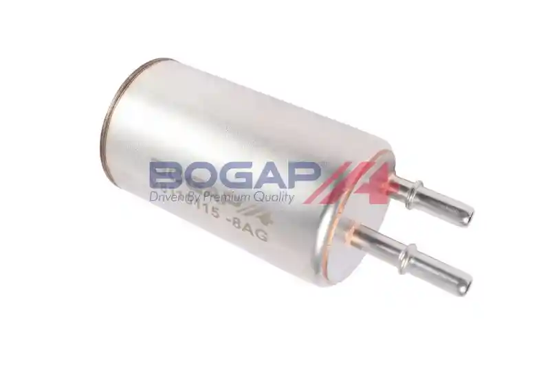 BOGAP V8110115