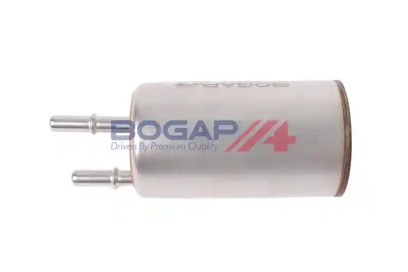 BOGAP V8110115