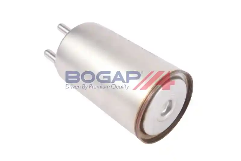 BOGAP V8110115