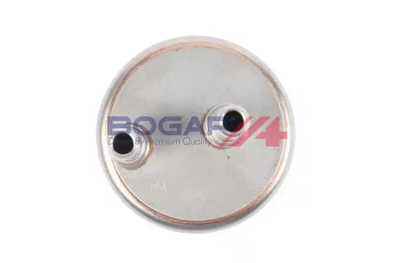 BOGAP V8110115