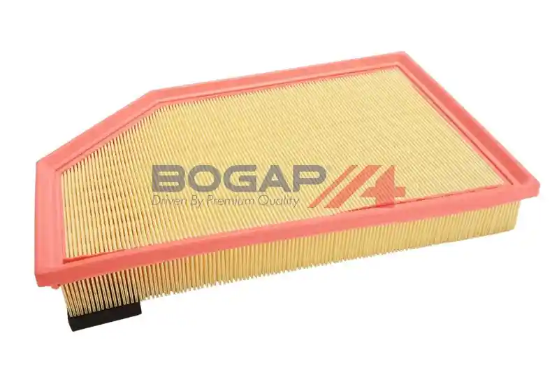 BOGAP V8111110