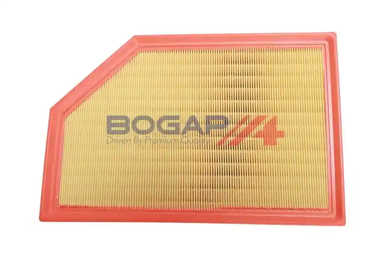 BOGAP V8111110