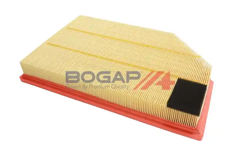 BOGAP V8111110