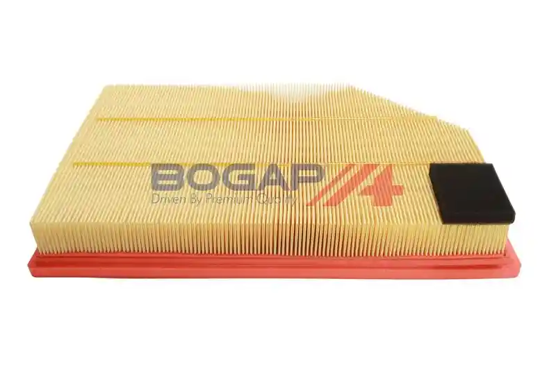 BOGAP V8111110