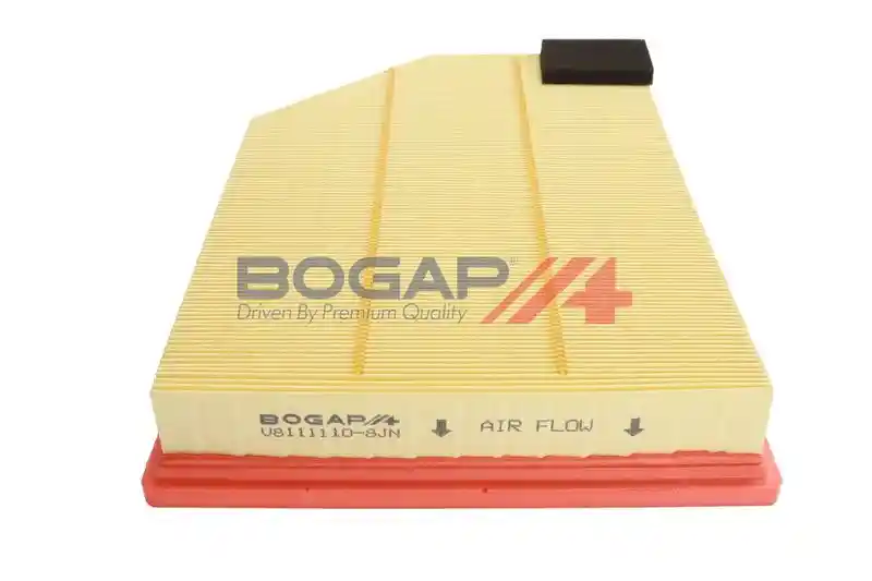BOGAP V8111110