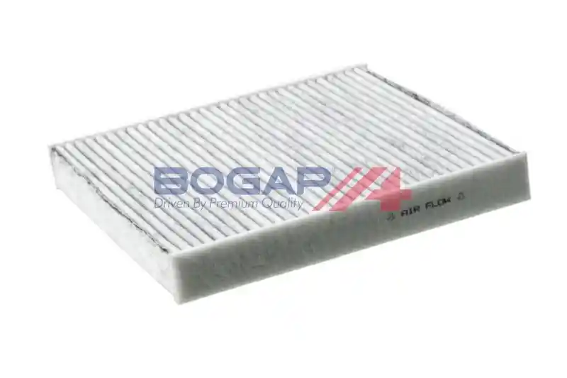 BOGAP V8112101