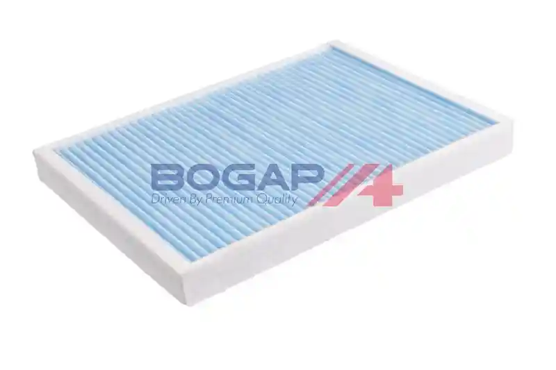 BOGAP V8112104