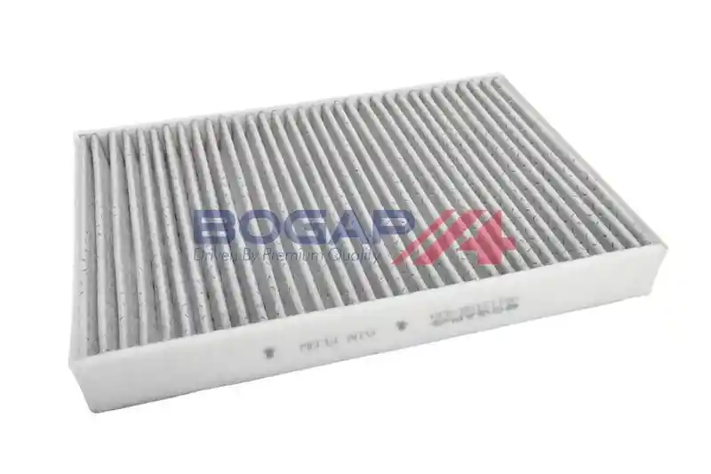 BOGAP V8112105