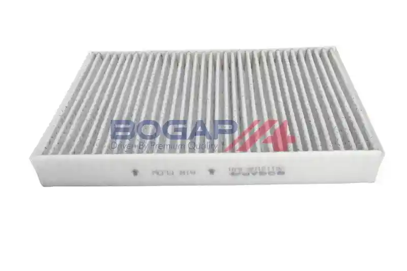 BOGAP V8112105