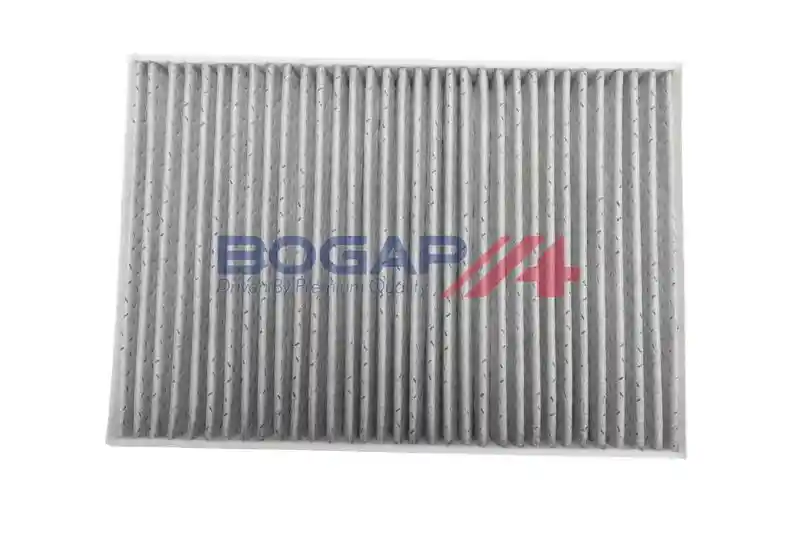 BOGAP V8112105