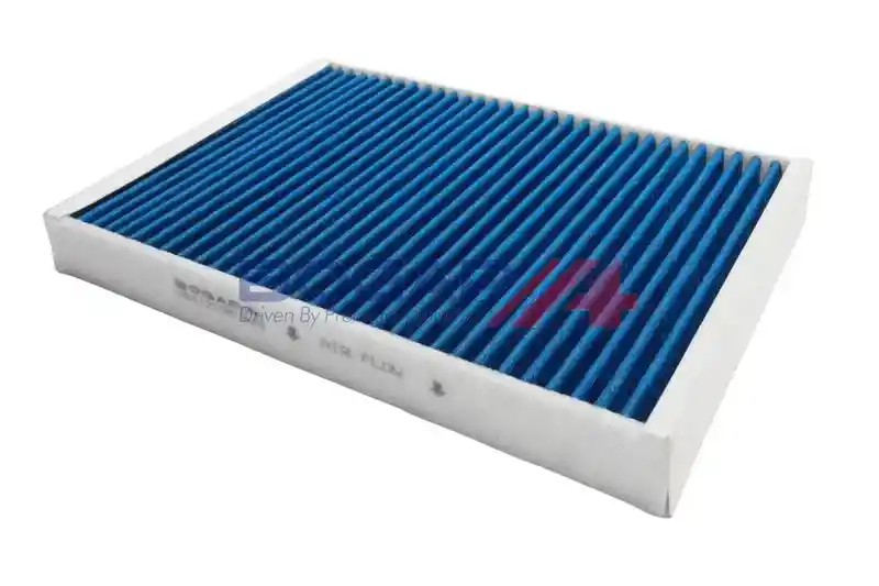 BOGAP V8112105