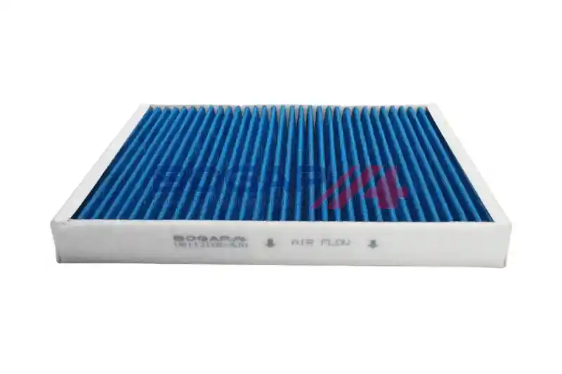BOGAP V8112105