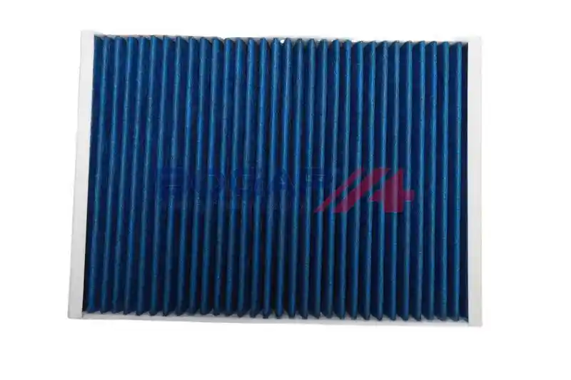 BOGAP V8112105