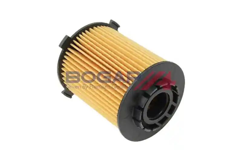 BOGAP V8113105
