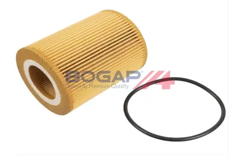 BOGAP V8113108