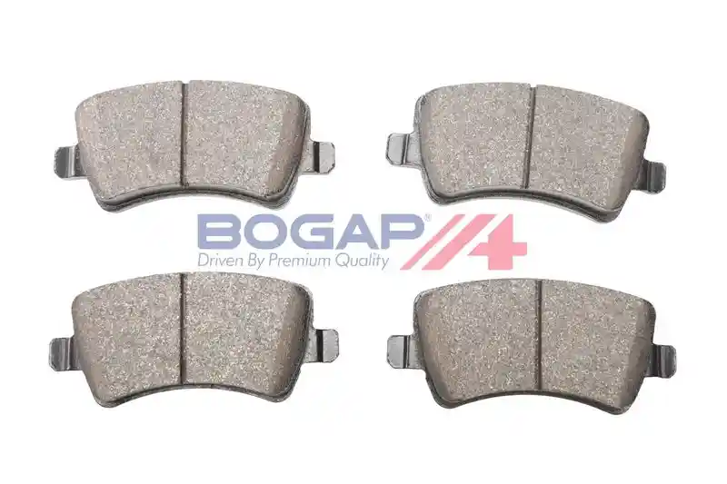 BOGAP V8210129 BOGAP V8210129