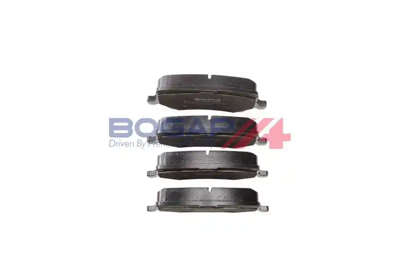 BOGAP V8210129 BOGAP V8210129