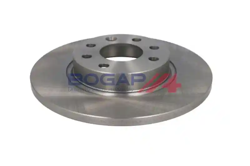 BOGAP V8211119