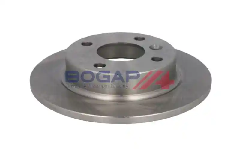 BOGAP V8211120
