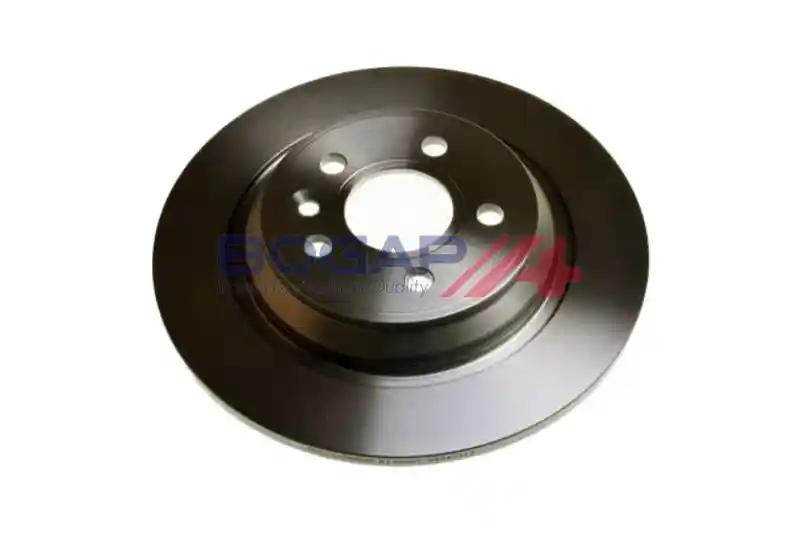 BOGAP V8211127