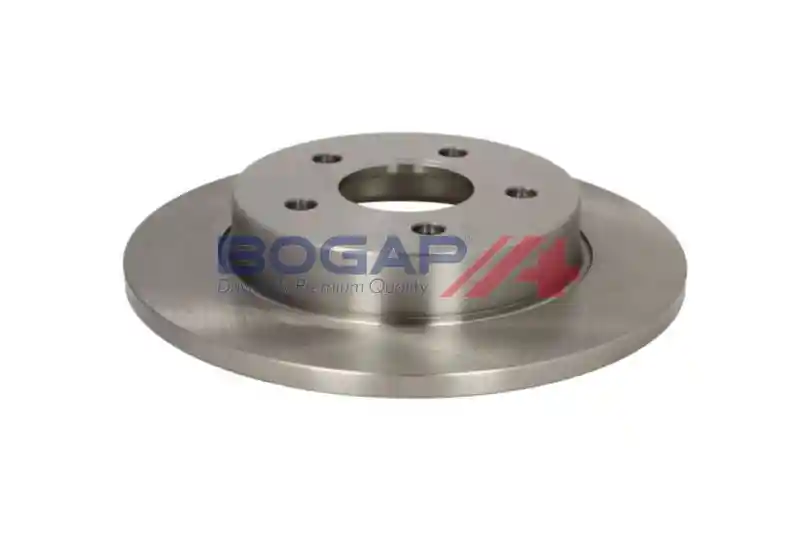 BOGAP V8211159