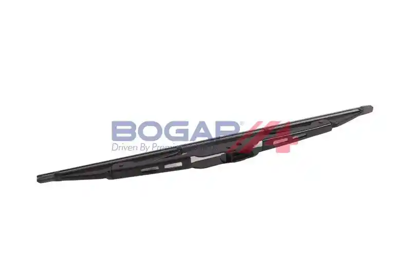 BOGAP V8310100