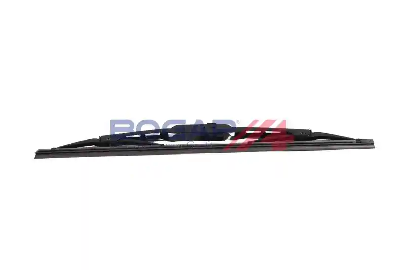 BOGAP V8310100