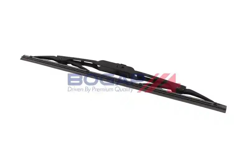 BOGAP V8310100