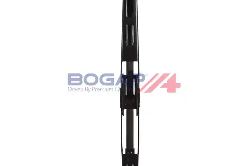 BOGAP V8310100