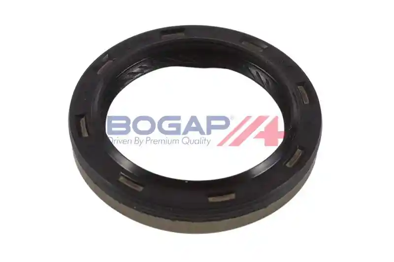 BOGAP W1119100 BOGAP W1119100