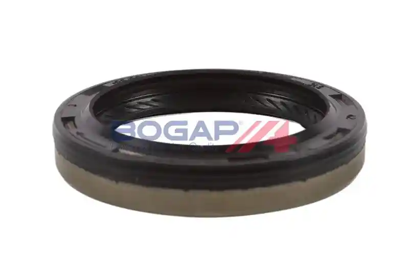 BOGAP W1119100 BOGAP W1119100