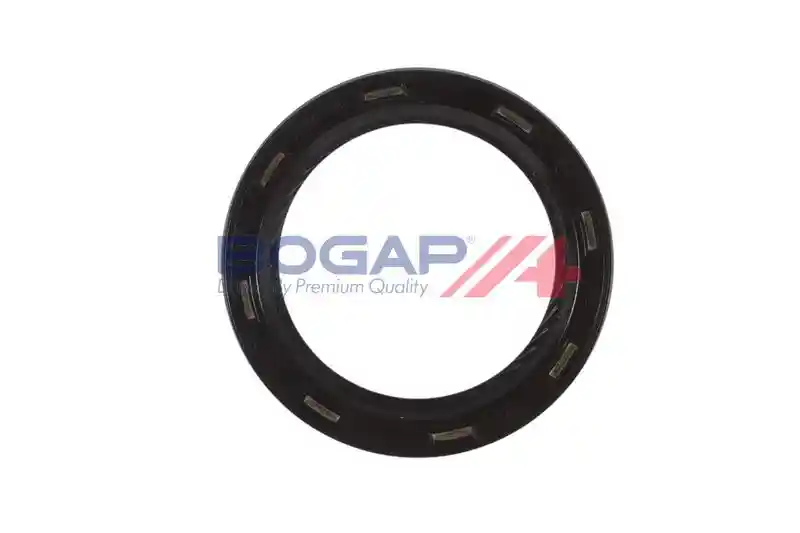 BOGAP W1119100 BOGAP W1119100