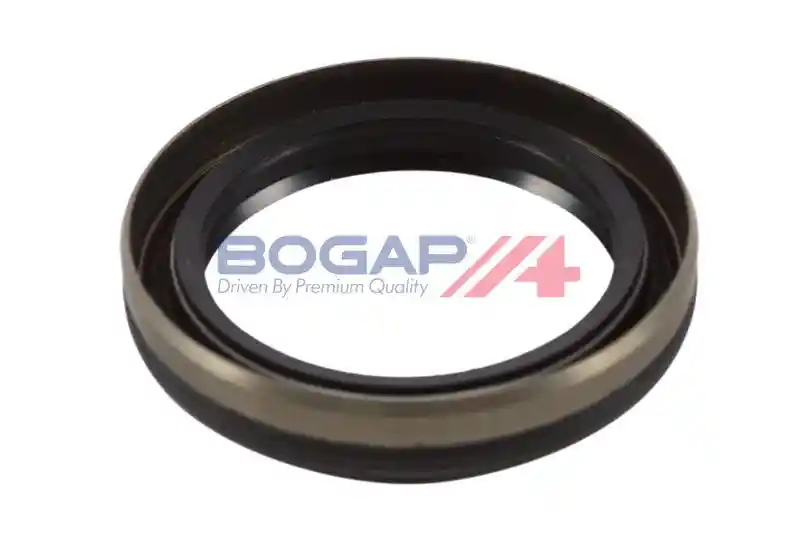 BOGAP W1119100 BOGAP W1119100