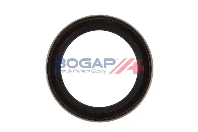 BOGAP W1119100 BOGAP W1119100