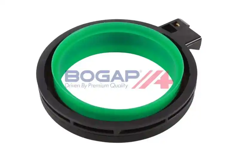 BOGAP W1119101