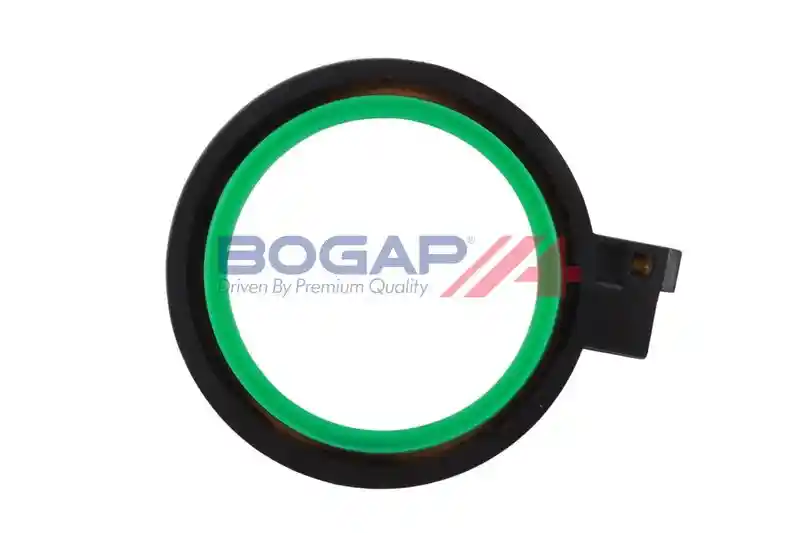 BOGAP W1119101