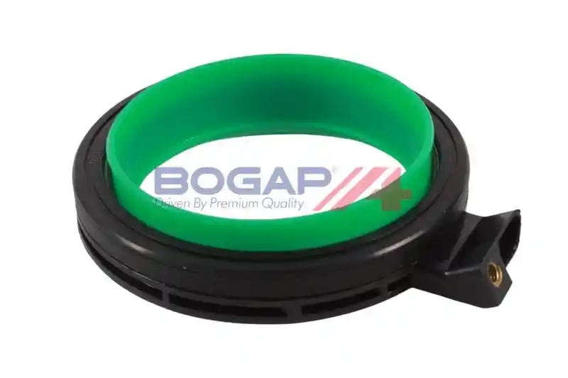 BOGAP W1119101