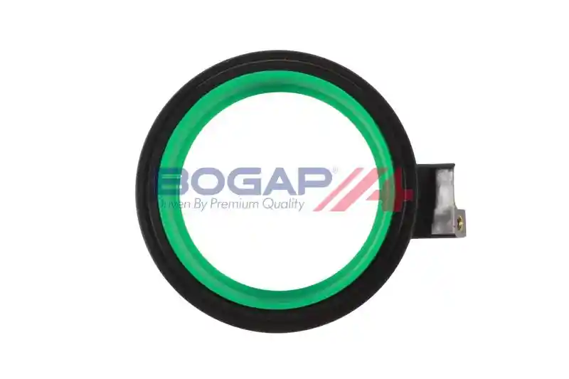 BOGAP W1119101
